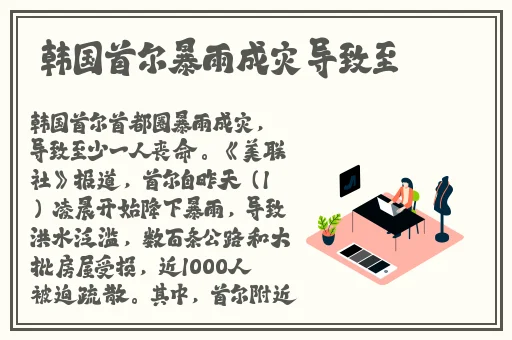 国产mv果冻传媒